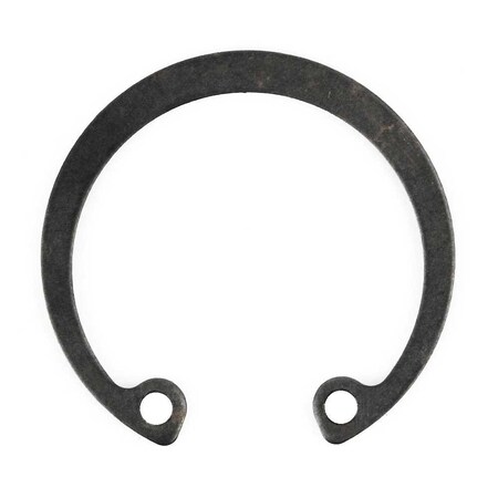 Superior Parts Aftermarket Retaining Ring C26 Fits Max CN55, CN70, CN80, CN80F, CN100 (CN55A2-85) SP JJ22407